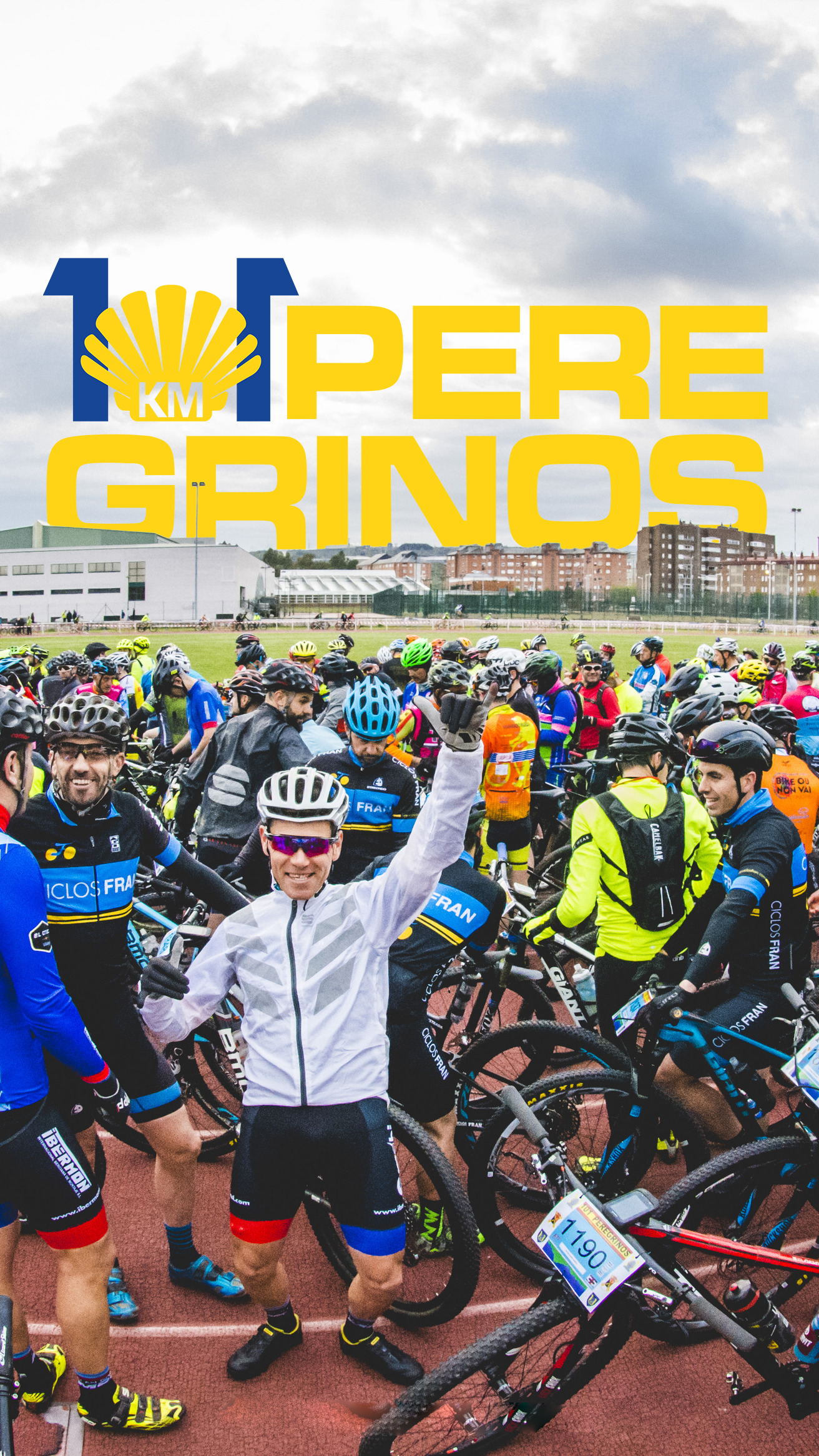 Copyright Rodri Gonzalez